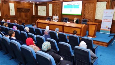 التخطيط تعلن بدء برنامج رفع القدرات في الإدارة بالتعاون مع الهيئة العامة للتنمية الصناعية