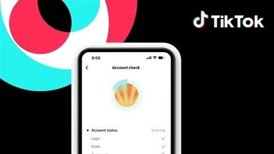 تيك توك تُطلق تحديثات جديدة لإرشادات المجتمع، تفاصيل