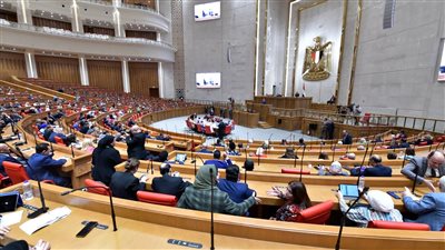 هل يحق لمجلس النواب رفض برنامج الحكومة، وماذا يحدث حال الاعتراض؟