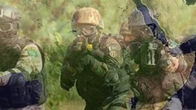 مرصد الأزهر: تجفيف مصادر التمويل أهم الوسائل الأساسية لمكافحة الإرهاب