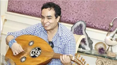 تأييد حكم حبس المتهم بتلحين القرآن 6 أشهر مع إيقاف التنفيذ 