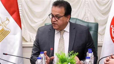 الصحة: بروتوكول تعاون لتشغيل منشآت صحية بإفريقيا وفتح أسواق جديدة للسياحة العلاجية