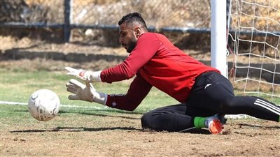 بعد انضمامه لغزل المحلة منذ أيام، الزنفلي يرحل إلى حرس الحدود