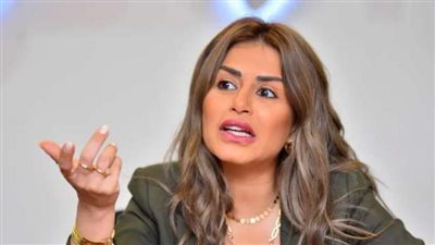 منة فضالي: عايزة أتجوز علشان أبقى أم.. وأعامل كلابي الخمسة زي أولادي (حوار)