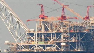 لتلبية الطلب المحلي، مصر توقف تصدير الغاز المسال بداية من الشهر المقبل