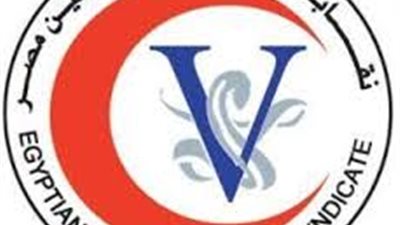 زيادة عدد طلبات الإحاطة بشأن أزمة التصالح على العيادات إلى 23 