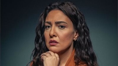 رسالة مفاجئة من مي كساب لجمهورها: أقسم بالله أنا في الأصل مطربة
