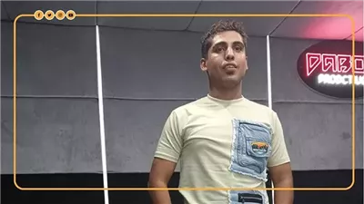 6 مايو، نظر استئناف حبس كروان شهرين في سبّ محامٍ