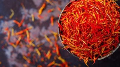فوائد الزعفران، يحمي من الأمراض المزمنة ويقوي الذاكرة