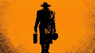 رجل يدعي السفر عبر الزمن ويتحدث عن حياة البشر في عام 6000 (فيديو)