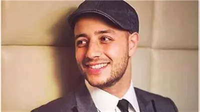 ماهر زين يستعد لطرح الألبوم الرابع في مسيرته 