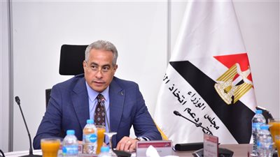 عيد العمال،  كيف ساهمت الدولة في خفض البطالة بتوفير 7 ملايين فرصة عمل؟ 