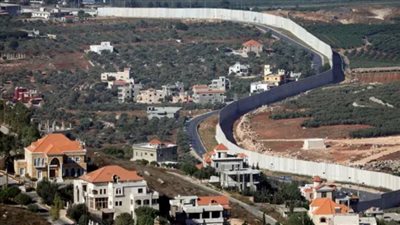 باحث سياسي: حزب الله دمر فرقة غزة وحطم أقوى خط للاحتلال يشبه بارليف 