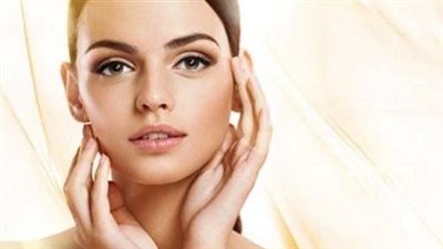 اصنع بنفسك كريم فيتامين سي بمكونات اقتصادية لبشرة نضرة فى الصيف