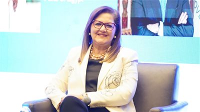 التخطيط: إتاحة دليل مبادرة 