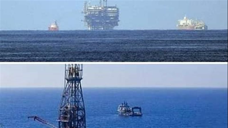 منطقة أمتياز غرب