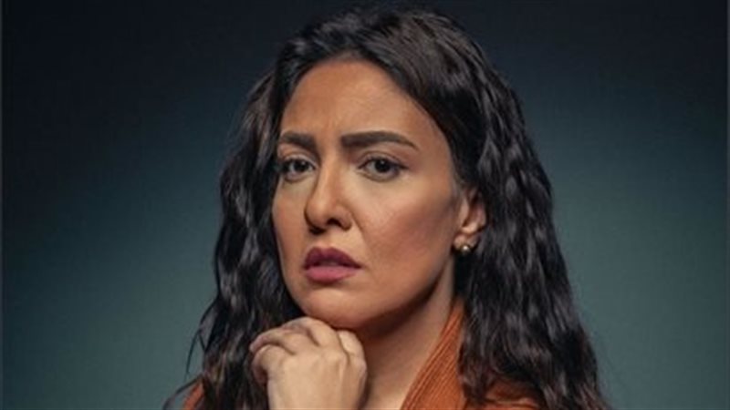 مي كساب