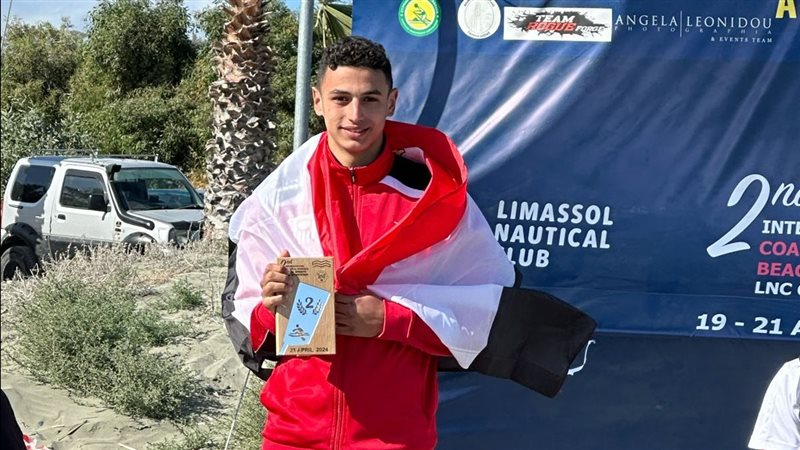 اللاعب زياد سلامة،