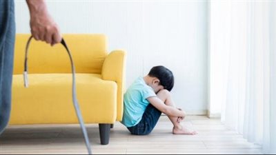 حالات تهديد سلامة الطفل في القانون 