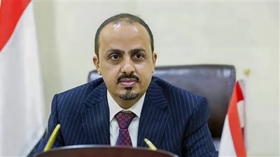 بالوثائق، وزير الإعلام اليمني: الحوثيون أغرقوا البلاد بالمبيدات الزراعية المسرطنة