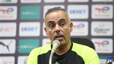 الغندور: جوميز أخطأ بالبدء بموتيابا وشيكابالا معًا في التشكيل الأساسي أمام دريمز