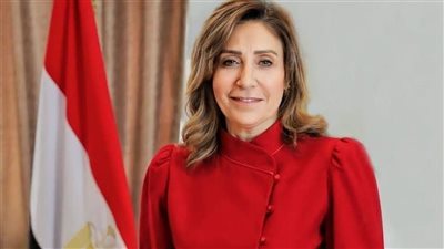 الثقافة: فتح متحفي نجيب محفوظ وطه حسين مجانا بمناسبة اليوم العالمي للكتاب