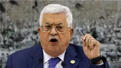 دبلوماسي يكشف ألاعيب الاحتلال في استهداف السلطة الفلسطينية لمنع فرص إقامة دولة وطنية