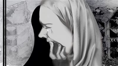 وزراء الداخلية العرب يحتفلون باليوم العربي للتوعية بآلام ومآسي ضحايا الأعمال الإرهابية 