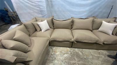 لو بتجهز بيتك وبتدور على ركنة، 3 مقومات لا غنى عنهم في صناعتها 