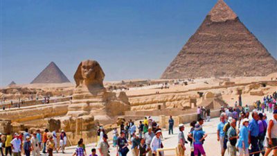 تحرك برلماني بشأن رفع الطاقة الفندقية لدعم السياحة 