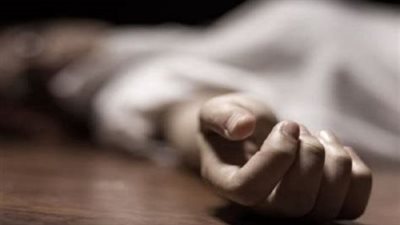 فتاة تتخلص من حياتها بعد فسخ خطبتها بالقليوبية 