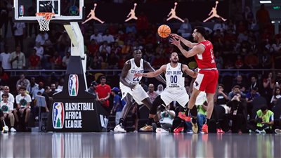 موعد 4 مواجهات حاسمة للأهلي اليوم في بطولات ألعاب الصالات