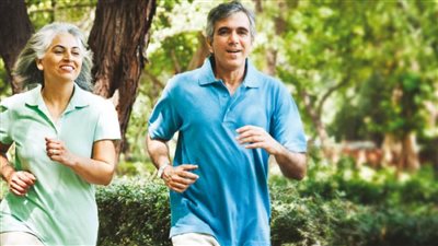 5 عناصر غذائية يجب تناولها يوميا حفاظا على صحة ونشاط الجسم