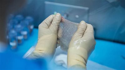 سر سرقة إسرائيل لجلود وأعضاء الشهداء الفلسطينيين.. كيان الاحتلال يحرم التبرع بالأعضاء ويمتلك أكبر بنك للجلد البشري في العالم 