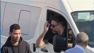 بعد واقعة صلاح السعدني، تعديل تشريعي جديد لتنظيم تصوير الجنازات 