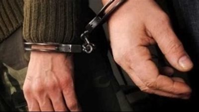 تجديد حبس المتهم بقتل طفلة رضيعة في مدينة نصر 