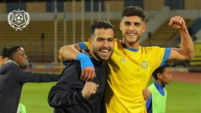 الدوري المصري، 