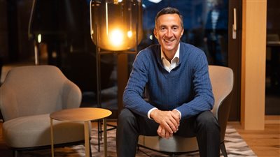 أوراسكوم للتنمية تطلق تقرير الاستدامة البيئية والمجتمعية وحوكمة الشركات الأول لعام 2023 