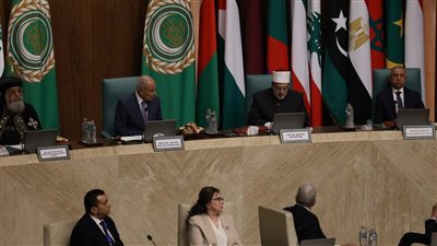 وكيل الأزهر: الإسلام من أعدل المناهج لخدمة الإنسانية 