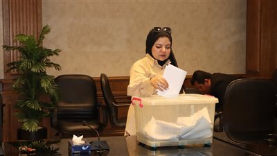 عضو غرفة شركات السياحة يتنازل عن الاستمرار في دعوى وقف الانتخابات