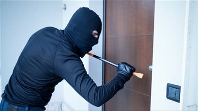 تفسير حلم الحرامي في المنام وعلاقته بالهم والكرب والمرض 