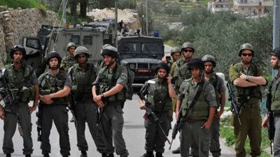 أسباب ولع الاحتلال بتدمير مؤسسات التعليم الفلسطينية