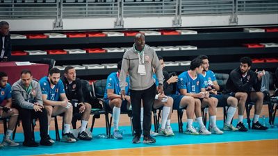 كرة اليد، الأهلي يكتسح بطل الجزائر ويتأهل لنصف نهائي بطولة أفريقيا