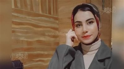 شهيدة الواجب، وفاة ممرضة أثناء تأدية عملها بسكتة قلبية بمستشفى الفرنساوى بطنطا