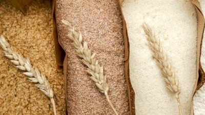  انخفاضات جديدة، قائمة أسعار القمح والدقيق والمكرونة في الأسواق