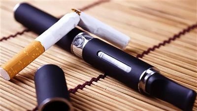 تعرف على الأسعار الجديدة للتبغ المسخن 