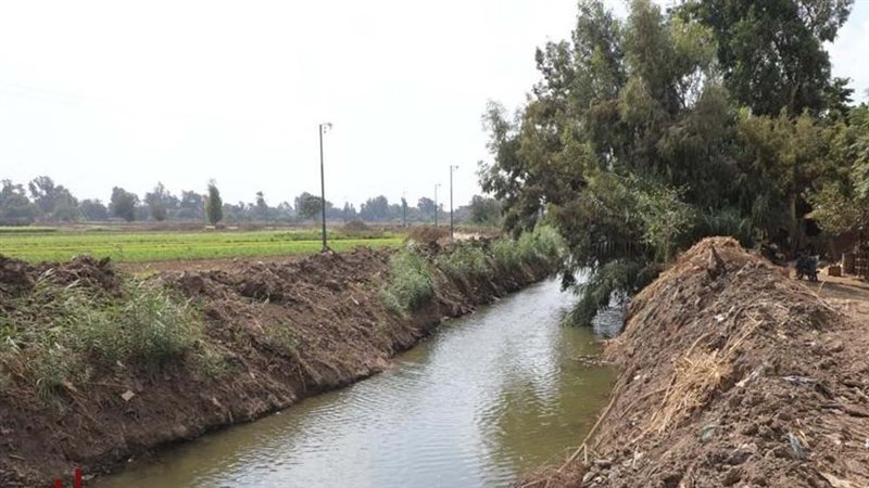 مصرف المصيلحة - الراهب،فيتو