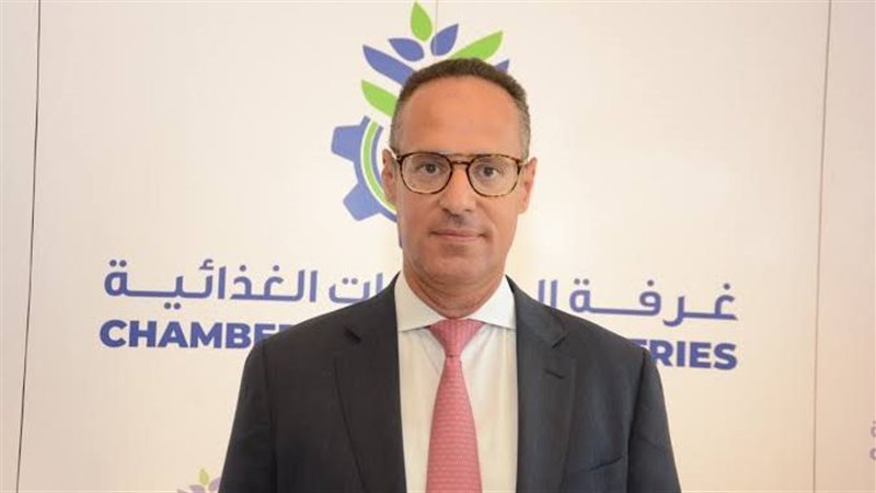 اشرف الجزايرلي