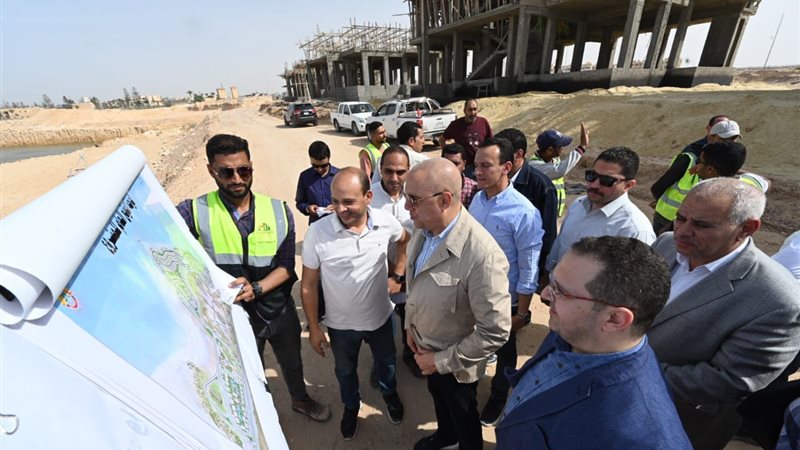 د. عاصم الجزار