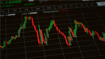 أخبار الاقتصاد: البورصة في فترة تصحيح وضريبة الأرباح الرأسمالية سبب تراجع المؤشرات، والأسهم الأوروبية تتلون بالأحمر في ختام حركة التداولات